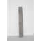 Timeline Skinnies 5.5 in. x 47.5 in. Solid Wood Wall Paneling 957 - alternate 5
